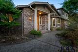 14836 Elton Dr - Photo 6