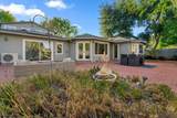 14836 Elton Dr - Photo 60