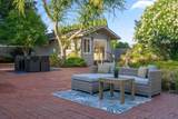 14836 Elton Dr - Photo 61