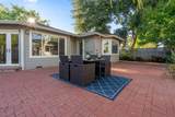 14836 Elton Dr - Photo 62