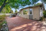 14836 Elton Dr - Photo 63