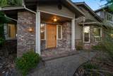 14836 Elton Dr - Photo 7