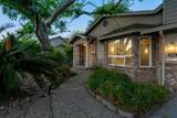 14836 Elton Dr - Photo 8