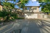 14836 Elton Dr - Photo 9