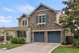 311 Bayhill Rd - Photo 1