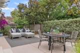 311 Bayhill Rd - Photo 10