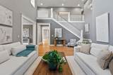 311 Bayhill Rd - Photo 12