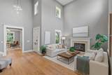 311 Bayhill Rd - Photo 13