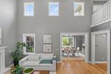 311 Bayhill Rd - Photo 14