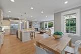 311 Bayhill Rd - Photo 15