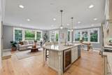 311 Bayhill Rd - Photo 16