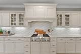 311 Bayhill Rd - Photo 17