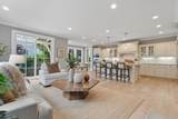 311 Bayhill Rd - Photo 18