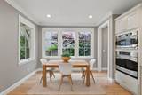 311 Bayhill Rd - Photo 19