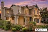 311 Bayhill Rd - Photo 2