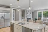 311 Bayhill Rd - Photo 20