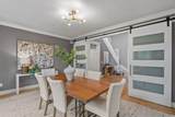 311 Bayhill Rd - Photo 21