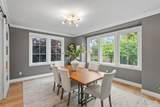 311 Bayhill Rd - Photo 22