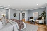 311 Bayhill Rd - Photo 23