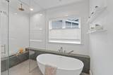 311 Bayhill Rd - Photo 26