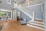311 Bayhill Rd - Photo 29
