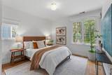 311 Bayhill Rd - Photo 30