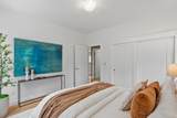 311 Bayhill Rd - Photo 31