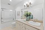 311 Bayhill Rd - Photo 32