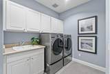 311 Bayhill Rd - Photo 33