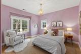 311 Bayhill Rd - Photo 34