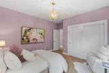 311 Bayhill Rd - Photo 35