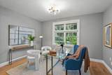 311 Bayhill Rd - Photo 37