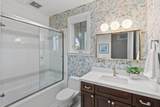 311 Bayhill Rd - Photo 38
