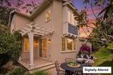 311 Bayhill Rd - Photo 39