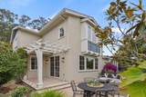311 Bayhill Rd - Photo 40