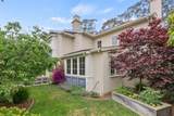 311 Bayhill Rd - Photo 41