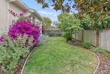 311 Bayhill Rd - Photo 43