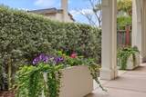311 Bayhill Rd - Photo 44