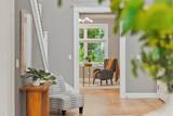 311 Bayhill Rd - Photo 46