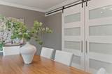 311 Bayhill Rd - Photo 47