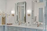 311 Bayhill Rd - Photo 48