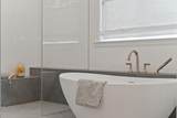 311 Bayhill Rd - Photo 49