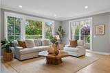 311 Bayhill Rd - Photo 5