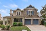 311 Bayhill Rd - Photo 50