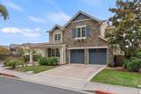 311 Bayhill Rd - Photo 51