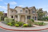 311 Bayhill Rd - Photo 52