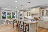 311 Bayhill Rd - Photo 6
