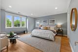 311 Bayhill Rd - Photo 8