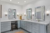 311 Bayhill Rd - Photo 9