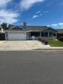 546 Cuesta Ct - Photo 1